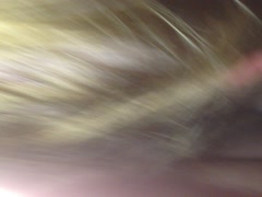 Thumb 12