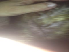 Thumb 18