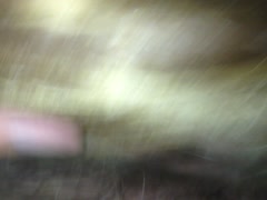 Thumb 6