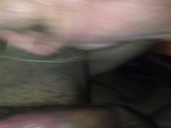 Thumb 7