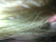 Thumb 8