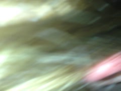Thumb 9