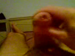 Thumb 13