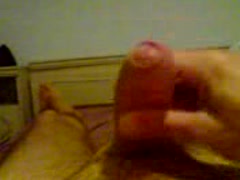 Thumb 14