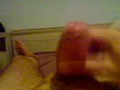 Thumb 16