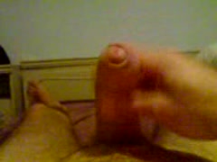 Thumb 6