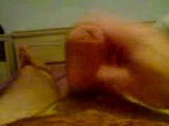 Thumb 9