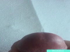 Sve devojke vole ovakvo prskanje