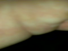 Thumb 7