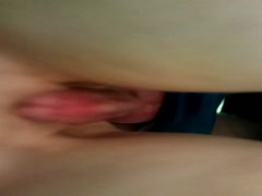 Thumb 12
