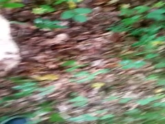 Thumb 7