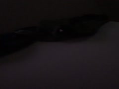 Karanje devojke beograd