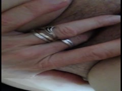 Thumb 14