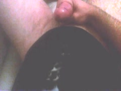 Thumb 20