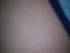Thumb 1