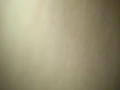Thumb 6