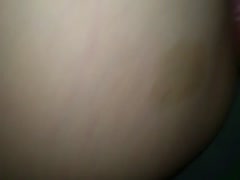 Thumb 9