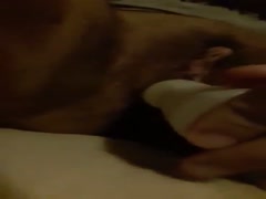 Drugarica drka sa dezedoransom