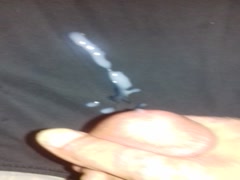 Kita mlada obrezana glatka obrijana, vrela sperma mmmm