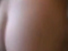Thumb 9