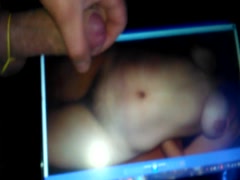Thumb 12