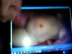 Thumb 9