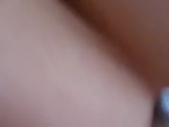 Thumb 1