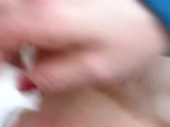 Thumb 14