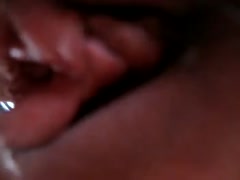 Thumb 6