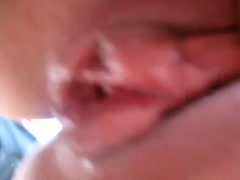 Thumb 7