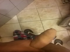 Drkam za guzate i natekle picke devojke :)