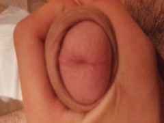 Thumb 8