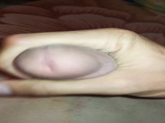Thumb 8