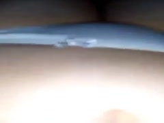 Thumb 13