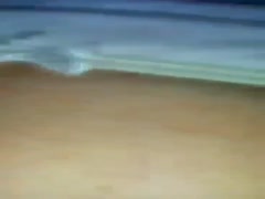 Thumb 14