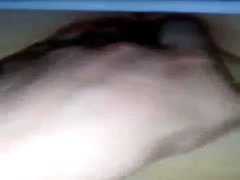 Thumb 20
