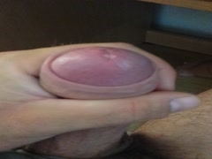 Drkanje kuci, opuštanje nakon udara vrućine