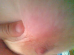 Moja sisata supruga ima vrlo velike sise