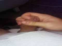 Thumb 1