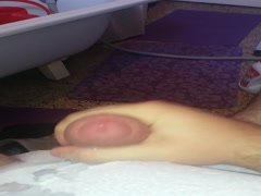 Thumb 6