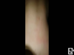 Thumb 7