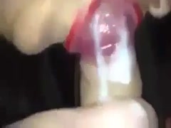 Pusenje sex i sve sto pozelite u živo na web kameri