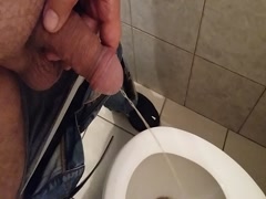 Thumb 11