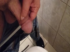 Thumb 20