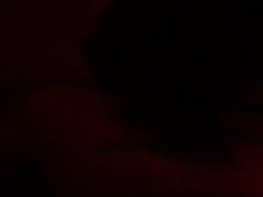 Thumb 11