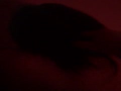 Thumb 12