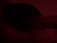 Thumb 13