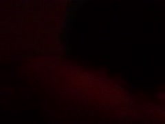 Thumb 14