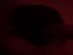 Thumb 15