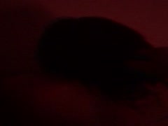 Thumb 16